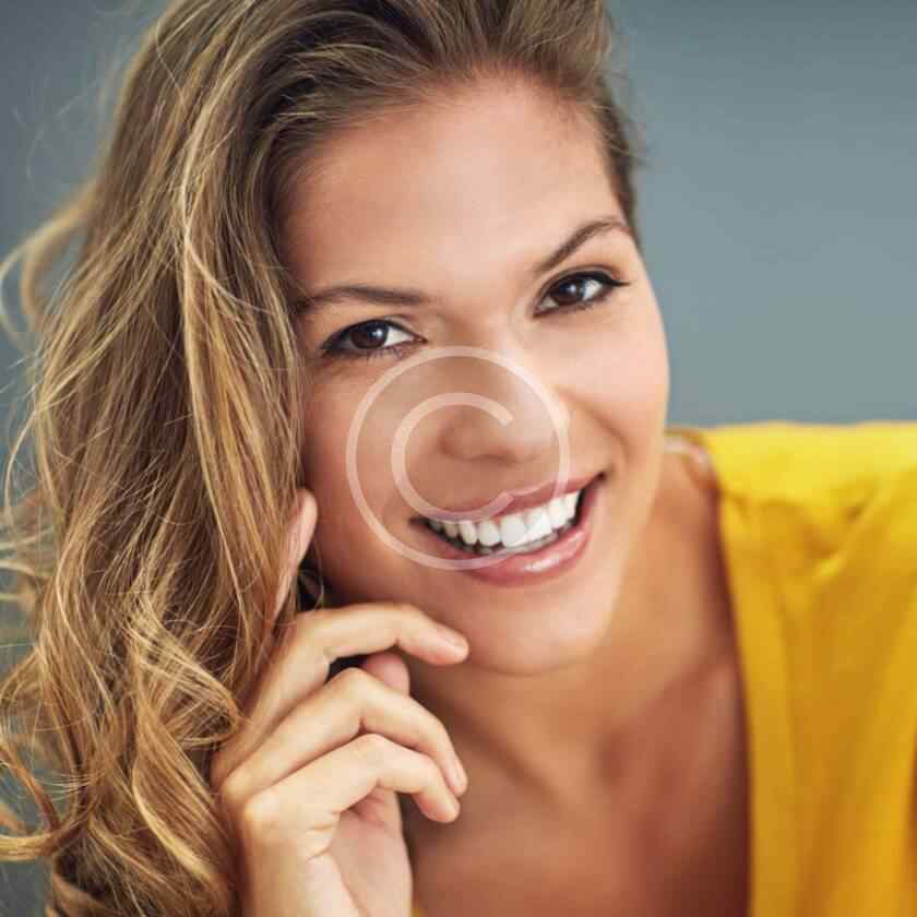 Docteur Caroline Baumler